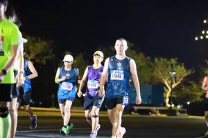 BIB: 42845, 96402, 14759
                            <button type="button" onclick="openModal(16635573)" class="btn btn-primary btn-sm float-right btn-popup" data-toggle="modal" data-target=".modal-high-quality">
                        <i class="fas fa-shopping-cart"></i> Add to Cart
                    </button>
                                            <button type="button" onclick="isThisMe(16635573, true)" class="btn btn-success btn-sm float-right btn-popup btn-isme hidden" data-toggle="tooltip" data-placement="bottom" title="นี่คือรูปของคุณใช่ไหม คลิกที่นี่เพื่อเอาเข้าอัลบั้ม">
                        <i class="fas fa-plus"></i> Add to album
                    </button>
                    <button type="button" onclick="isThisMe(16635573, false)" class="btn btn-warning btn-sm float-right btn-popup btn-isnotme hidden">
                        <i class="fas fa-ban"></i> Remove from album
                    </button>